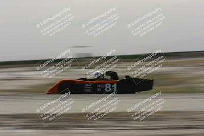 media/May-17-2025-VARA (Sat) [[ff3a2e4a11]]/Qualifying/Group 5/